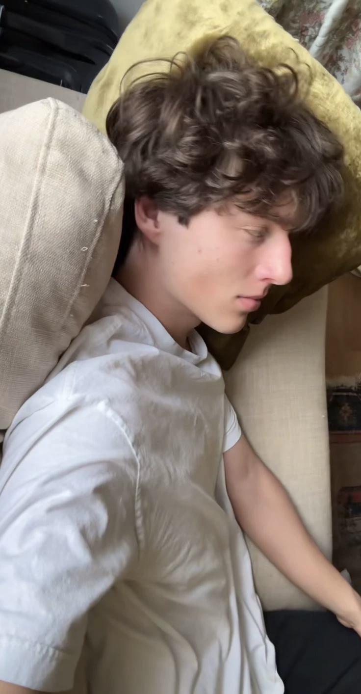 Jhean thumbnail