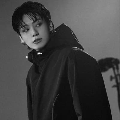 JUNGKOOK thumbnail