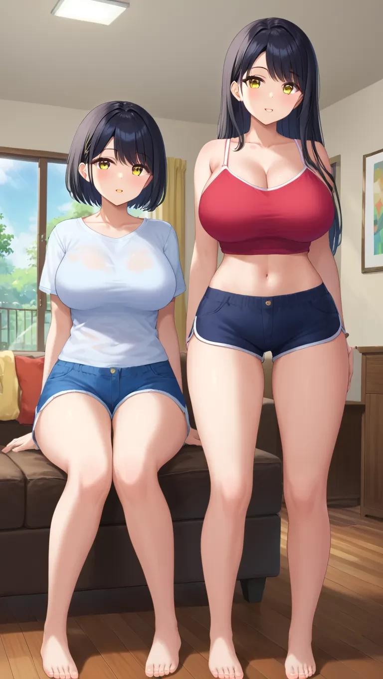Lisa thumbnail