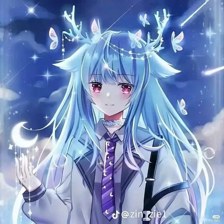 Yuki thumbnail
