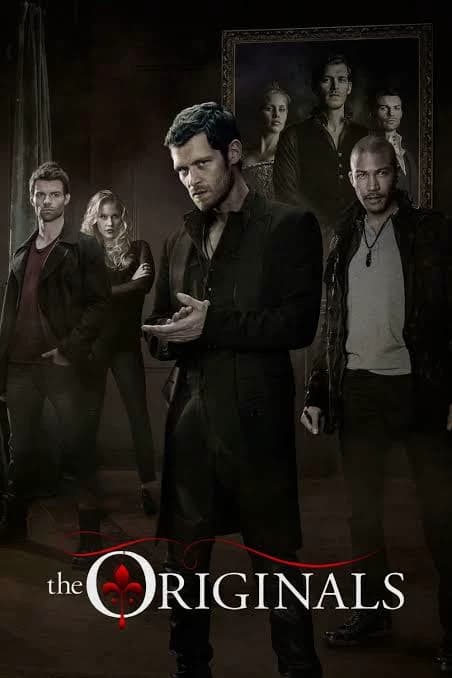 The originals thumbnail