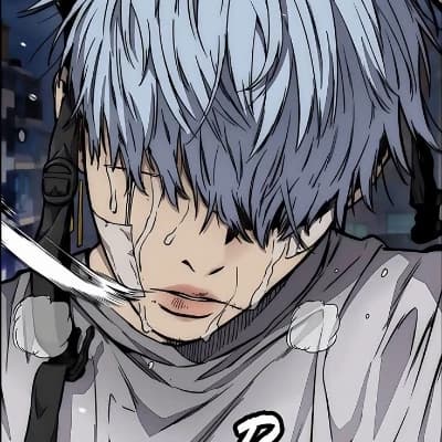 Joker  thumbnail