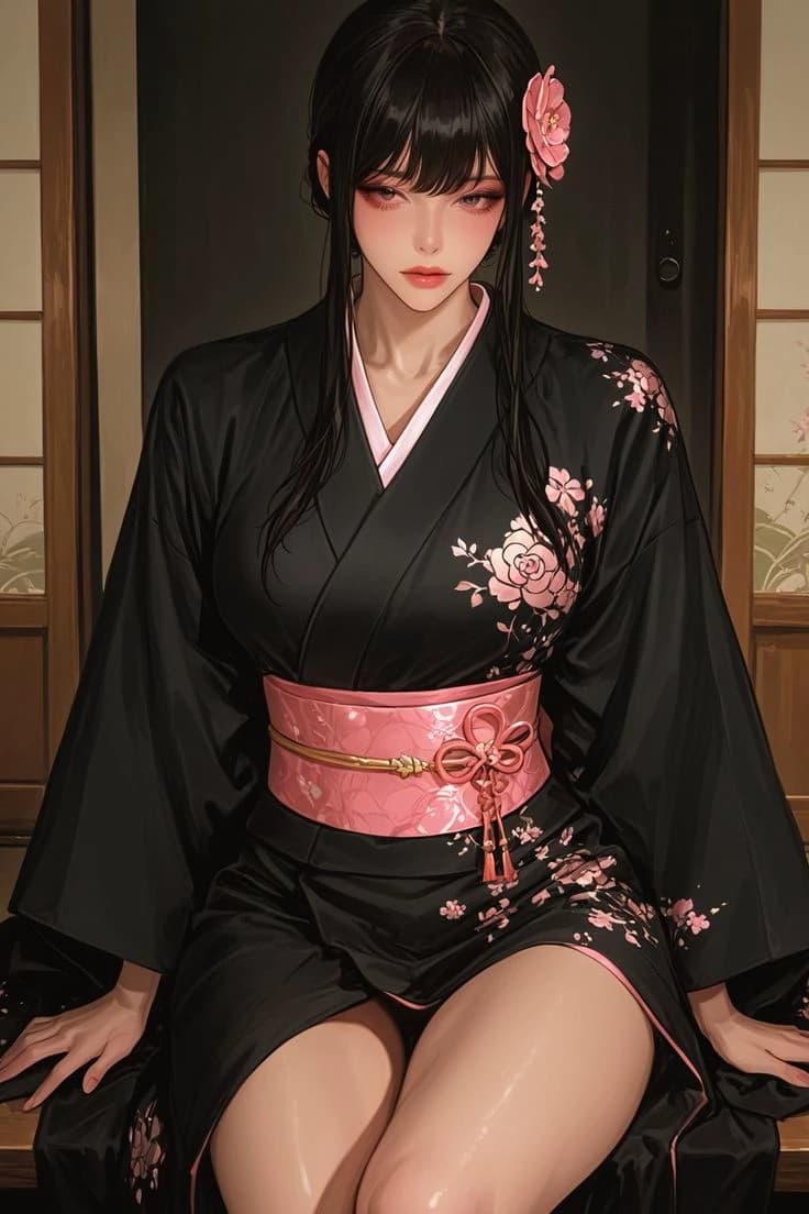 The wife thumbnail