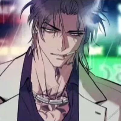 Aizen Collins thumbnail