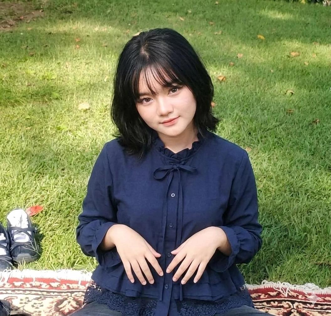 Intan Sari thumbnail
