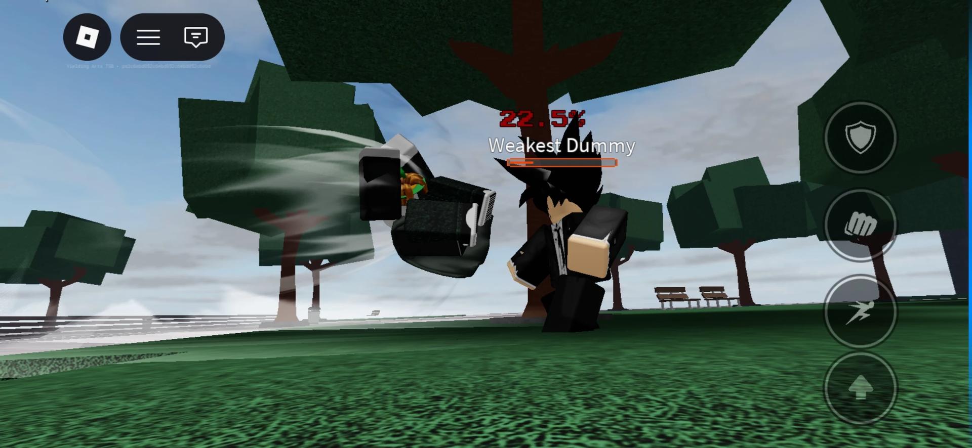 Oikk123456n my nick kkkk thumbnail