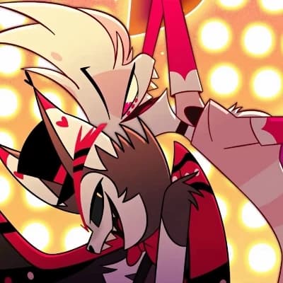 Husker thumbnail