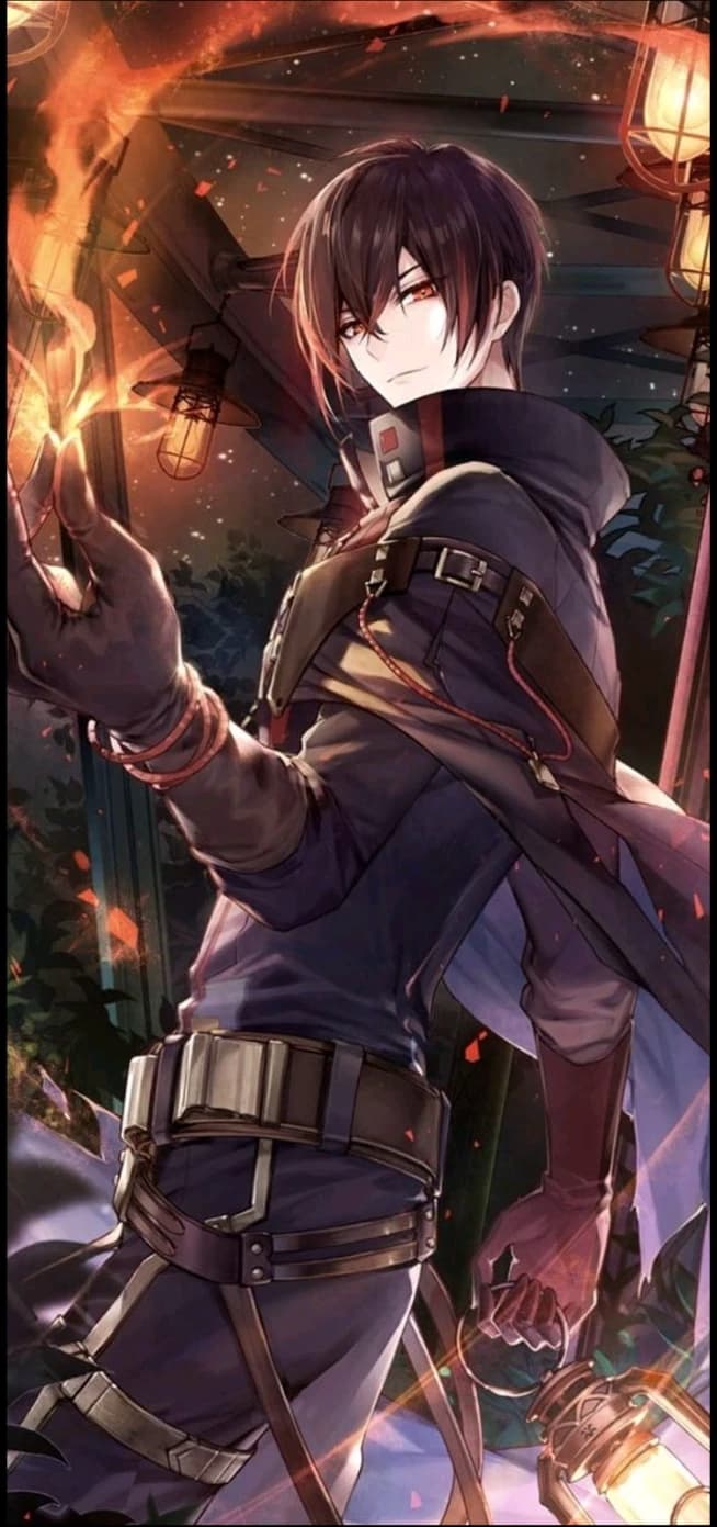 Kairo thumbnail