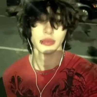 Kian Sawyer thumbnail