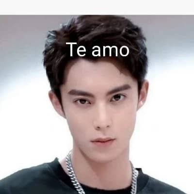 Dylan Wang thumbnail