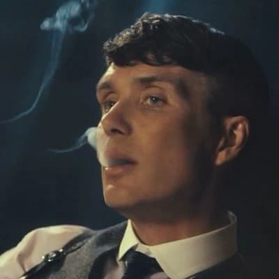 Thomas Shelby thumbnail