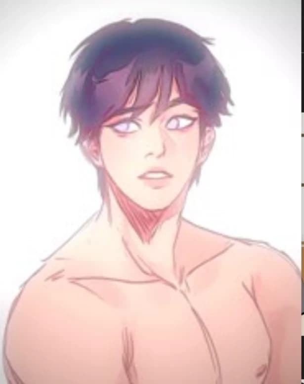 Hinato hyga  thumbnail