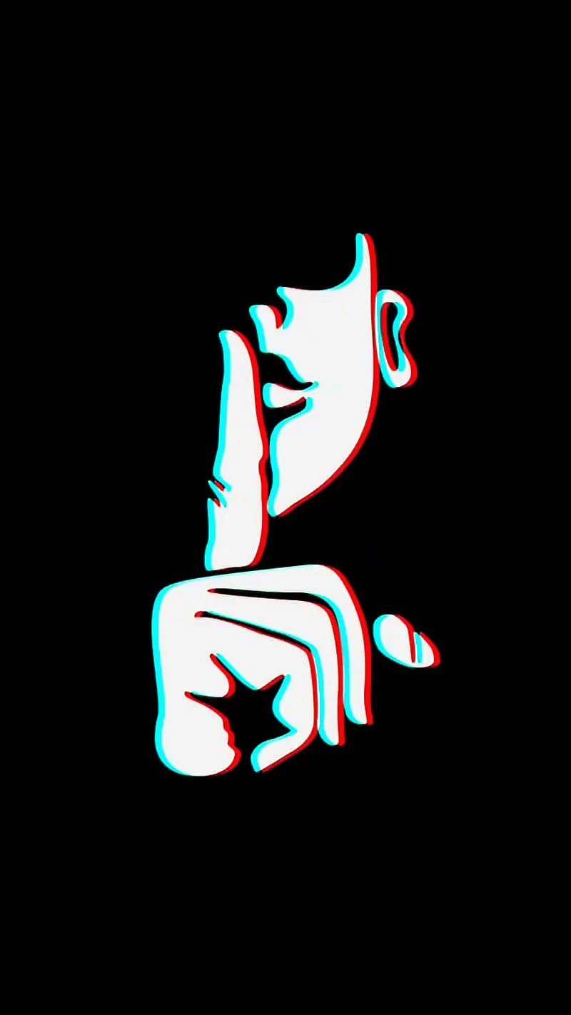 Modern slavery thumbnail