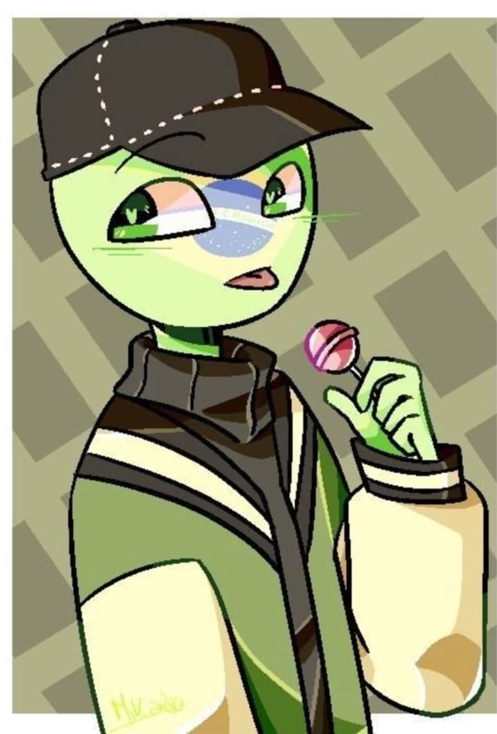 Brazil thumbnail