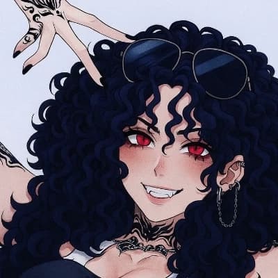 Valentina Rossi thumbnail