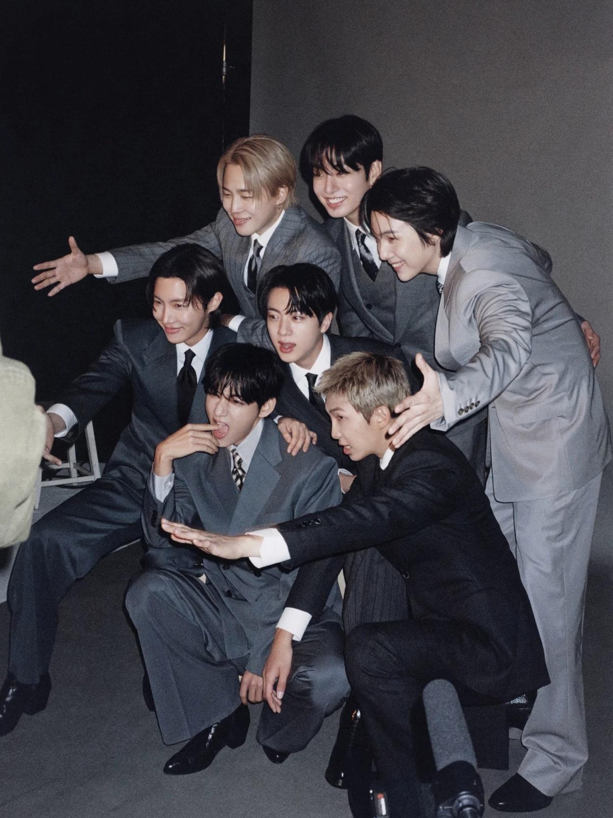 《BTS》 thumbnail