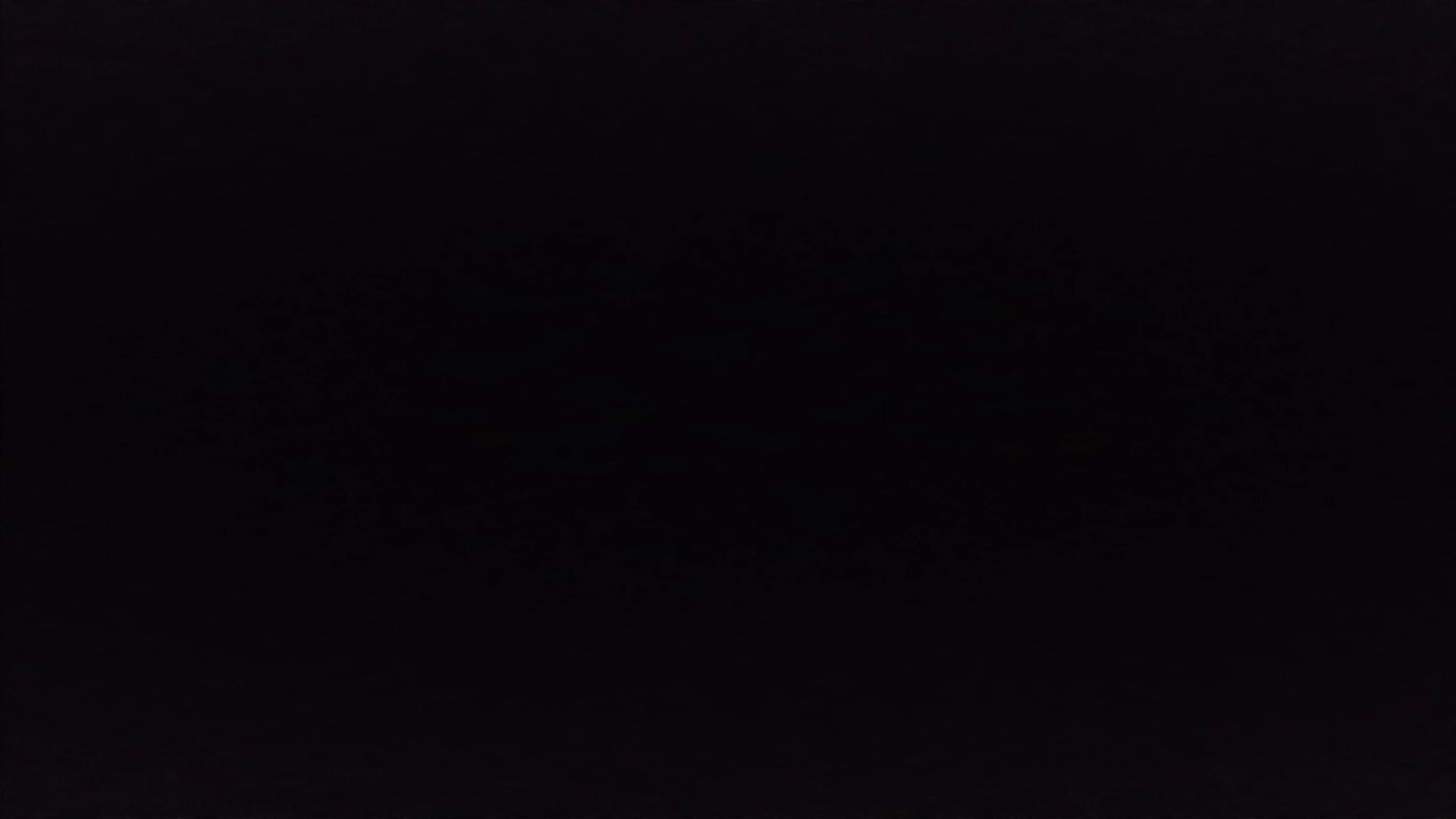 Orost Mikage's Unlimited Skins thumbnail