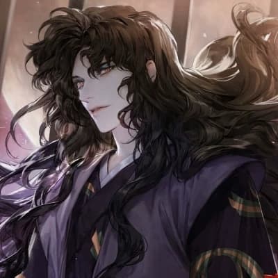 Naraku thumbnail