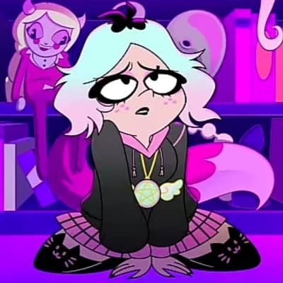 Emberlynn Pinkle thumbnail