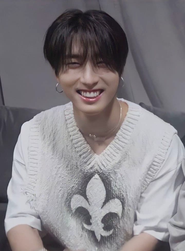 Han Jisung thumbnail