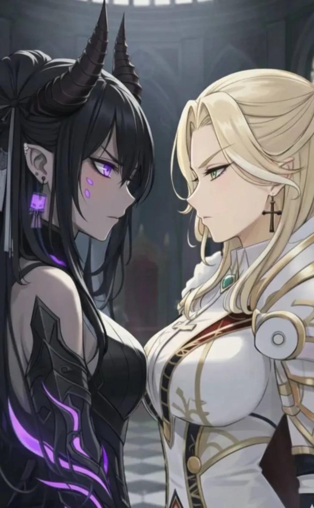 Zeraphine Sapphire thumbnail