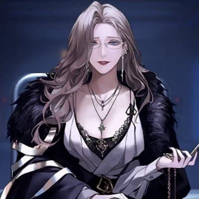 Vesper — thumbnail