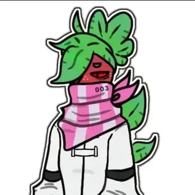 Sprout -Experiment AU- thumbnail