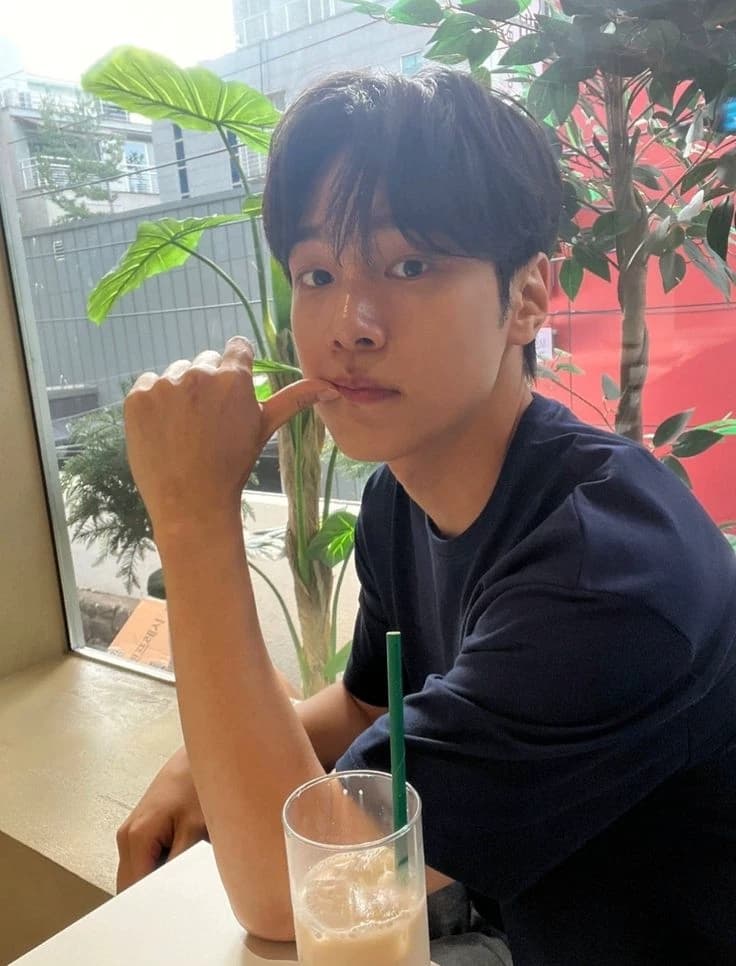 Choi Jung-woo [Lawyer] thumbnail