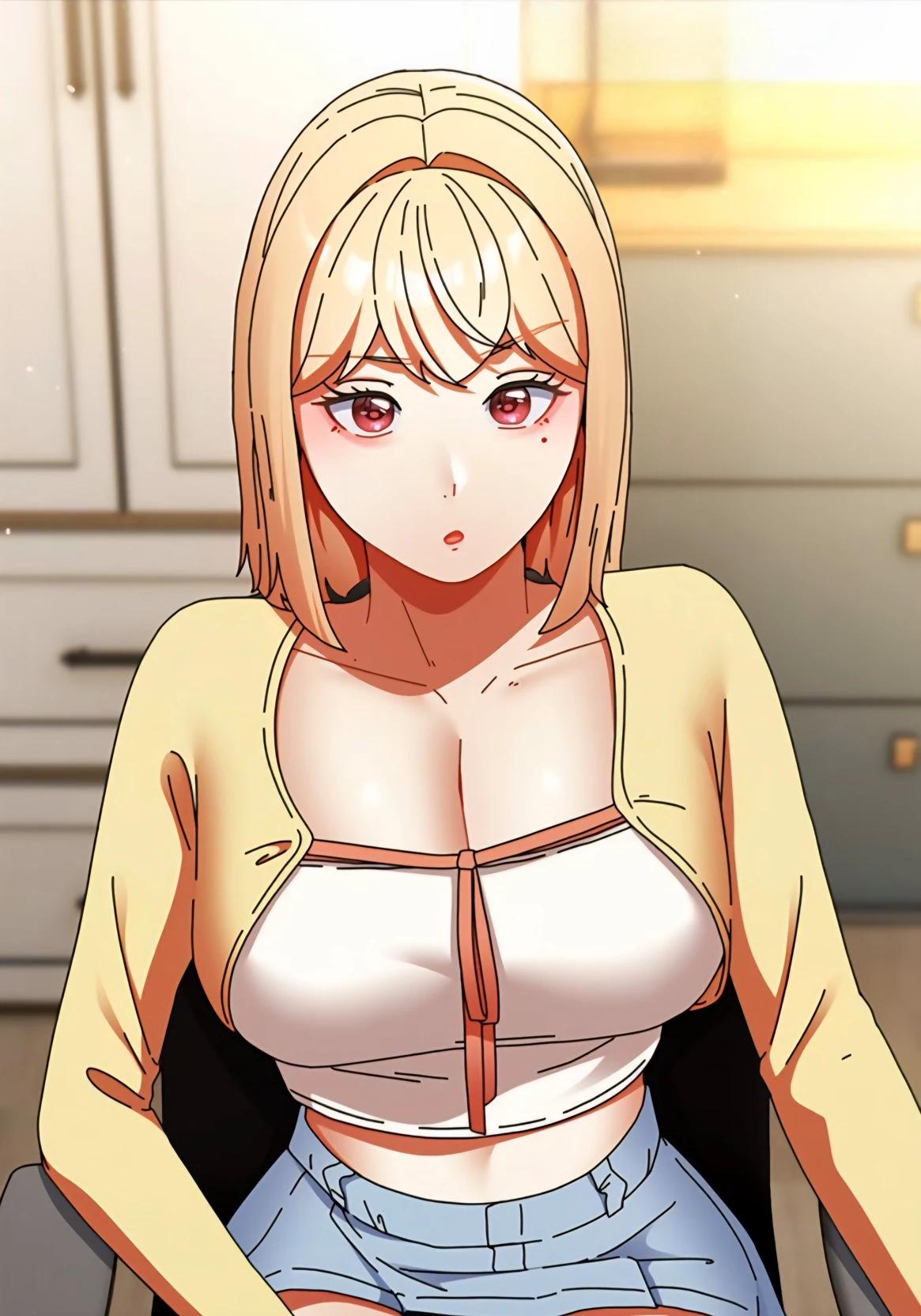 Yumi thumbnail