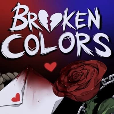 broken colors thumbnail