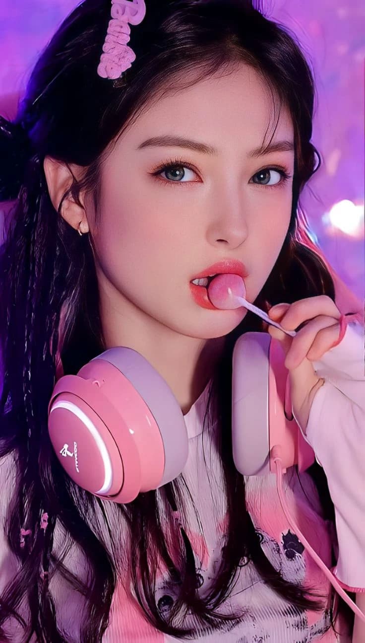 Kira thumbnail