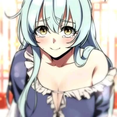 Diana thumbnail