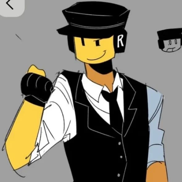 Contractee thumbnail
