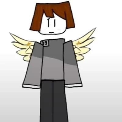 99 thumbnail