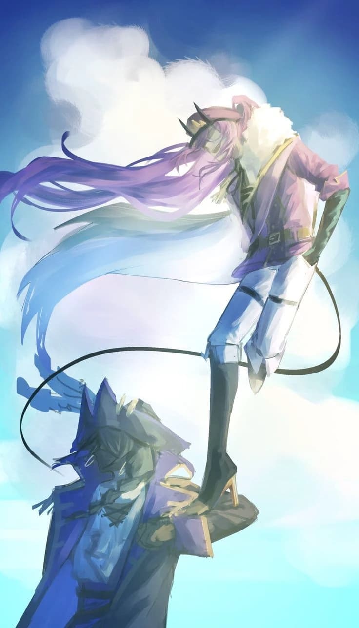 Jaden_man thumbnail