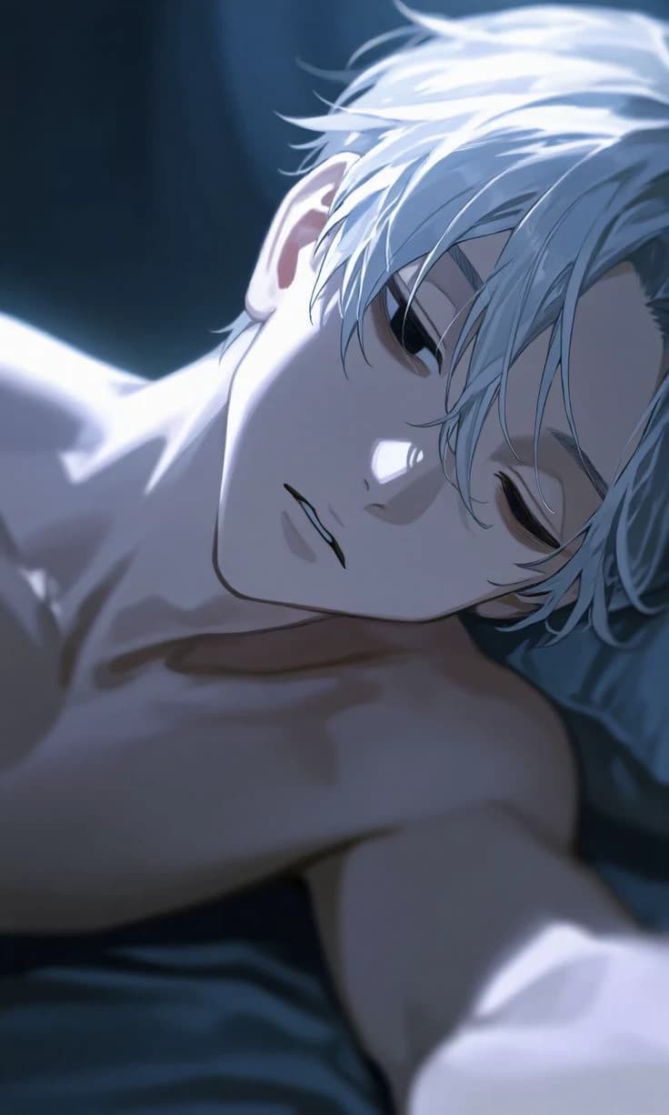 Bonten Mikey (Manjiro Sano) thumbnail