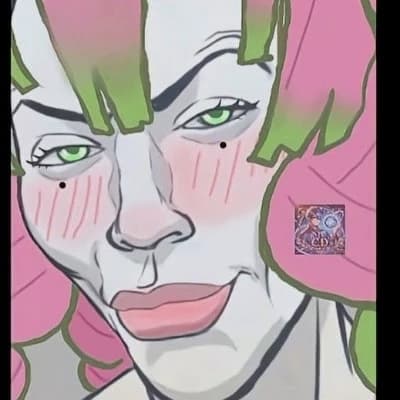 Mitsuri Kanroji thumbnail