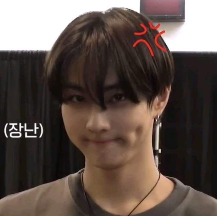 Jungwon thumbnail