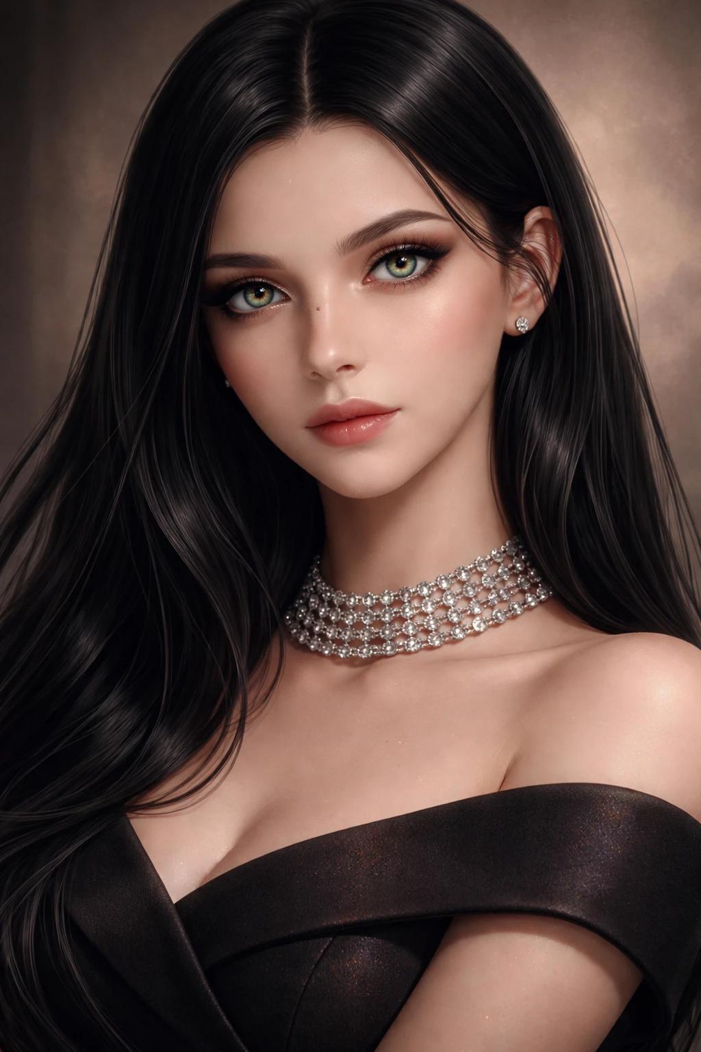Chiara Lombardi thumbnail