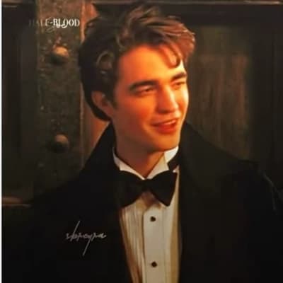 Cedric thumbnail