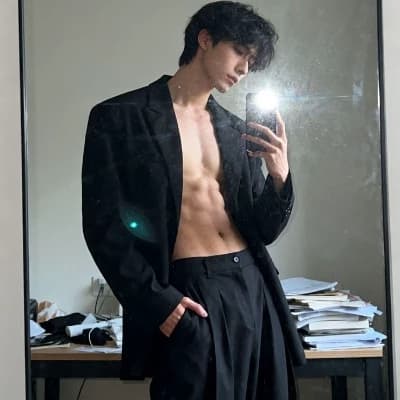 Tristan thumbnail