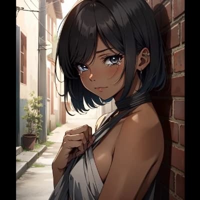Rimi thumbnail