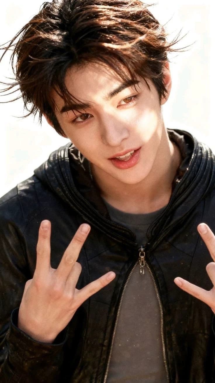Keonho thumbnail