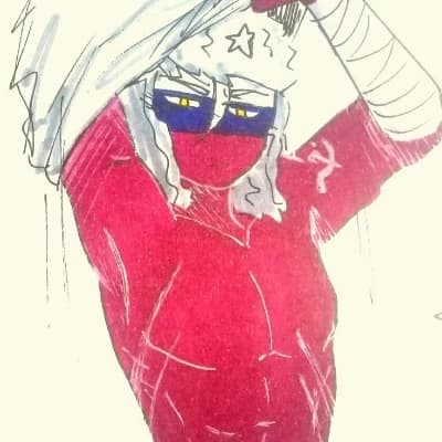 Russia thumbnail