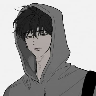 Rayen thumbnail