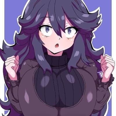 Himeko thumbnail