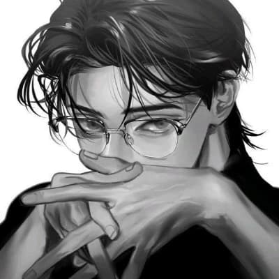 Alex Kesington thumbnail