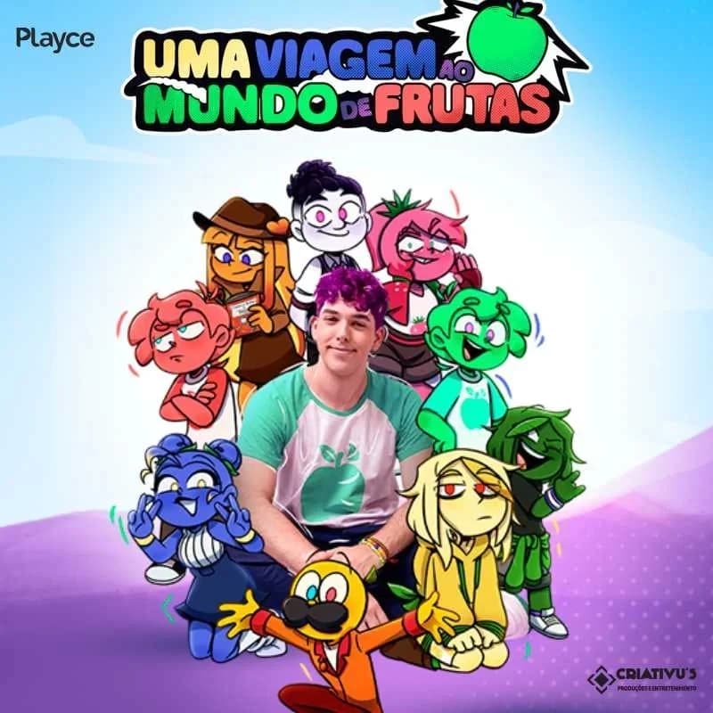 Creepypasta do mundo torajo thumbnail