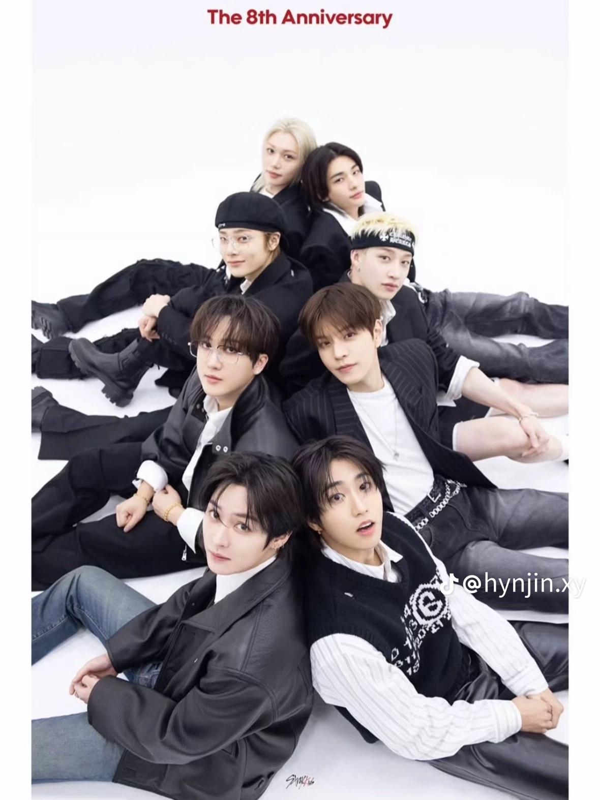 Skz thumbnail