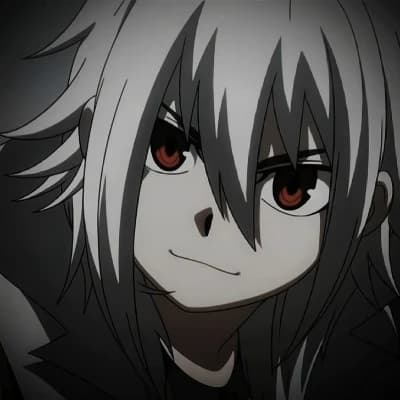 Shu Kurenai thumbnail